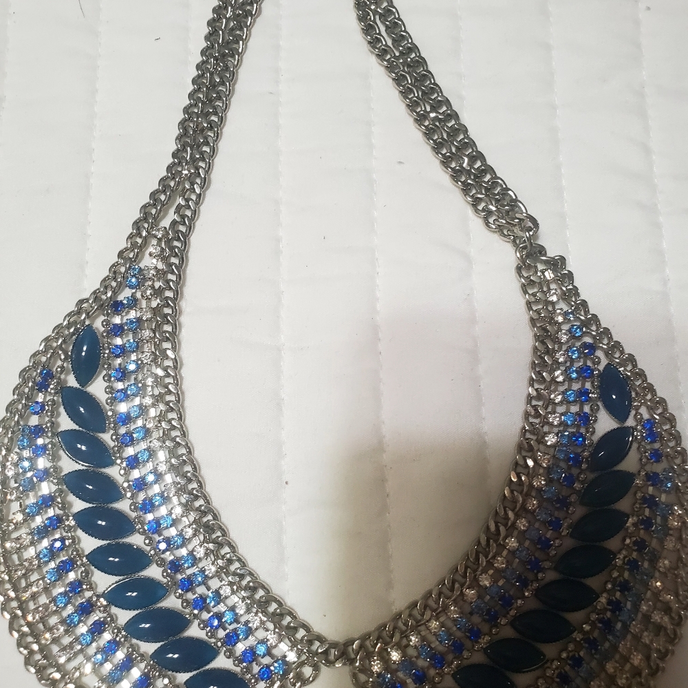 Jewelry - Picture 10 of 17
